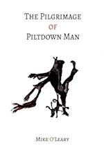 Pilgrimage of Piltdown Man