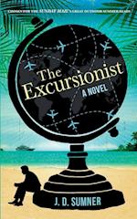 The Excursionist