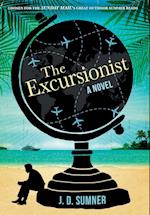 The Excursionist