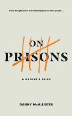 On Prisons