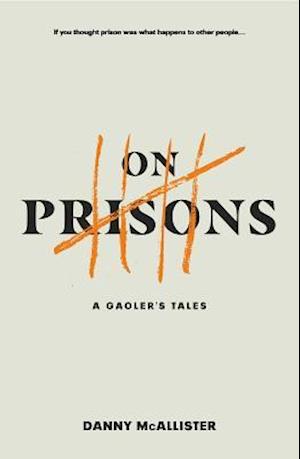 On Prisons