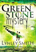 Greenstone Mystery