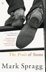 The Fruit of Stone