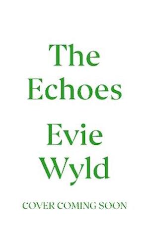 The Echoes