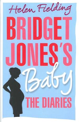 Bridget Jones's Baby