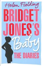 Bridget Jones's Baby