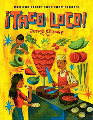 Taco Loco