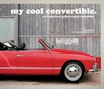 my cool convertible