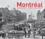 Montreal Then and Now®