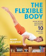 The Flexible Body