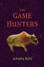The Game Hunters