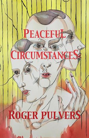 Peaceful Circumstances