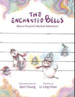 The Enchanted Bells