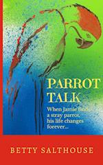 Parrot Talk