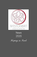 Westonbirt Association News 2020 