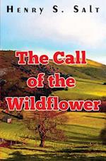 The Call of the Wildflower