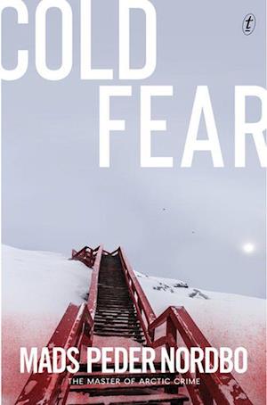 Cold fear прохождение