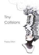 Tiny Collisions 