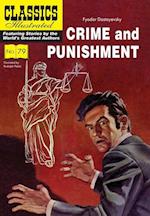 Crime and Punishment