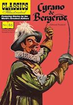 Cyrano de Bergerac