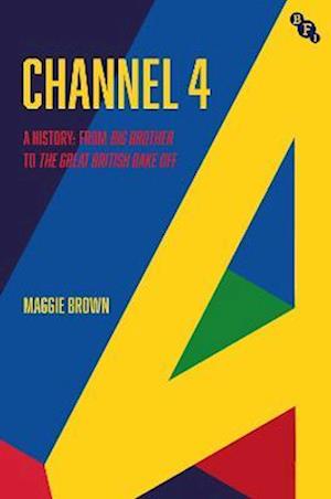 Channel 4