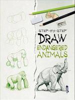 Draw Endangered Animals