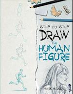Draw the Human Figure