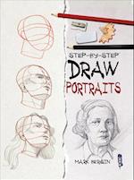 Draw Portraits