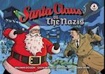 Santa Claus vs The Nazis