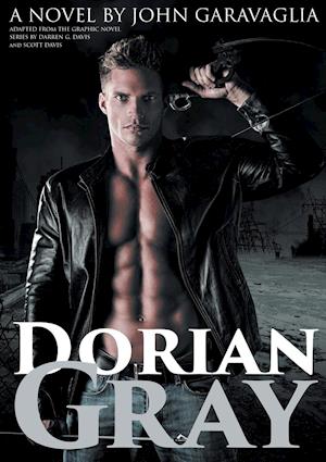 Dorian Gray