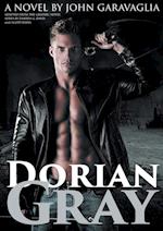 Dorian Gray