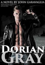 Dorian Gray