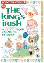 The King's Irish
