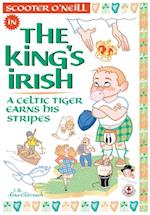 King's Irish