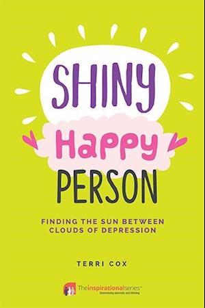Shiny Happy Person