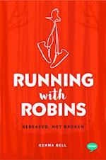 Running with Robins