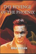 The Revenge of The Phoenix 