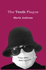 The Tenth Plague 