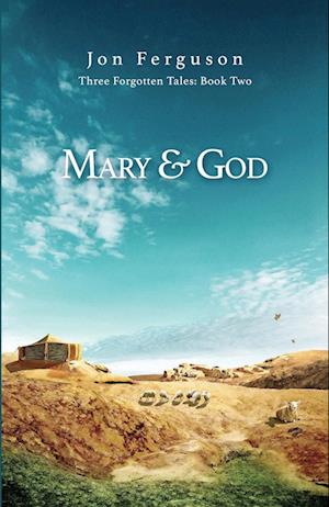 Mary & God