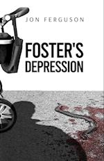 Foster's depression 