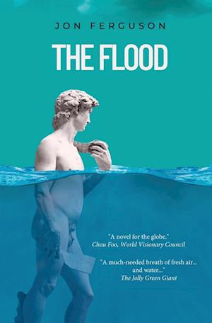 The Flood