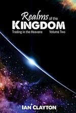 Realms of the Kingdom: Trading in the Heavens 