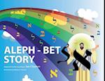 Aleph Bet Story 