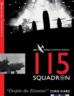 115 Squadron