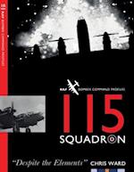 115 Squadron 