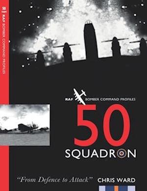 50 Squadron