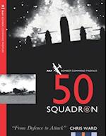 50 Squadron