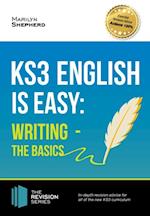 KS3 English is Easy