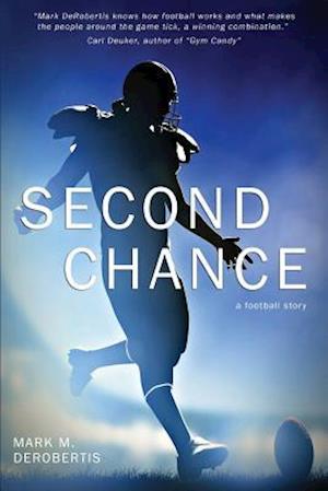 Second Chance