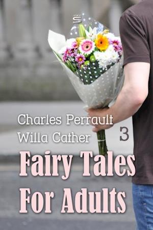 Fairy Tales for Adults